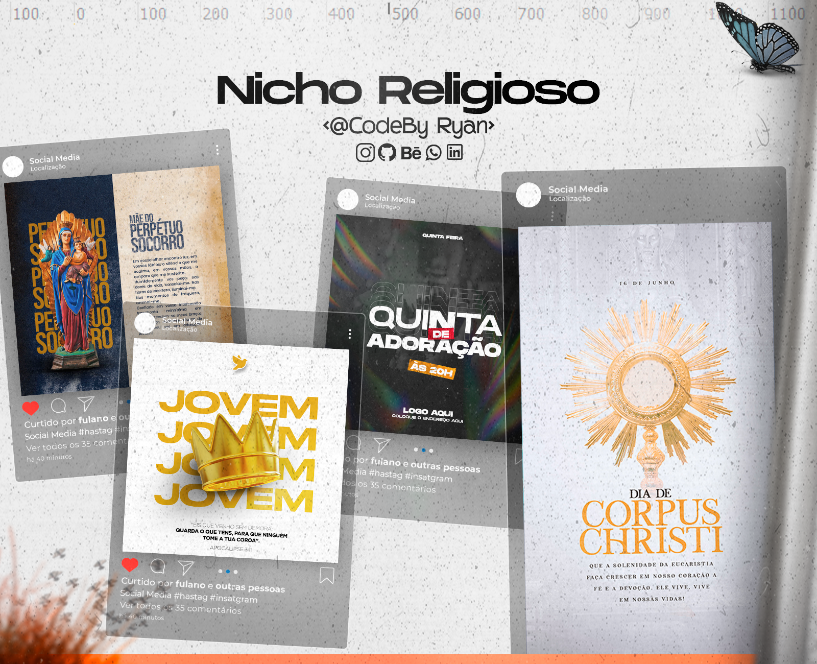 Imagem do projeto CarPoint